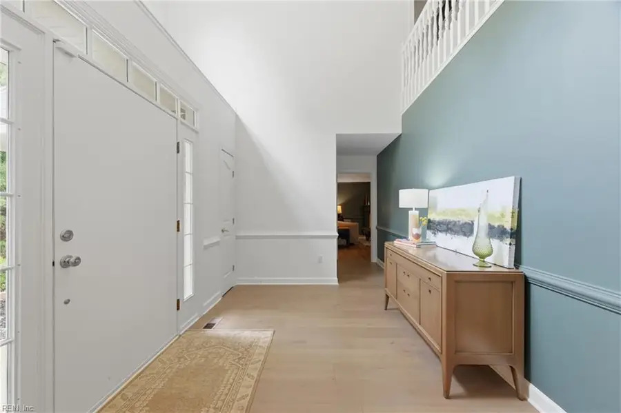 4 Majesties Mews, Williamsburg, VA 23185 - #2