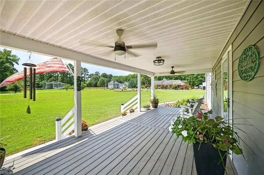 2008 Pocaty Creek Lane, Chesapeake, VA 23322 - #3