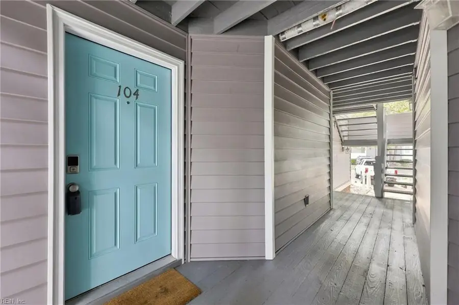 500 Ocean Trace Arch #104, Virginia Beach, VA 23451 - #2