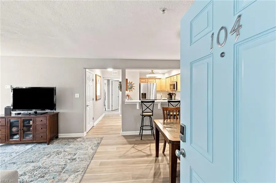 500 Ocean Trace Arch #104, Virginia Beach, VA 23451 - #3