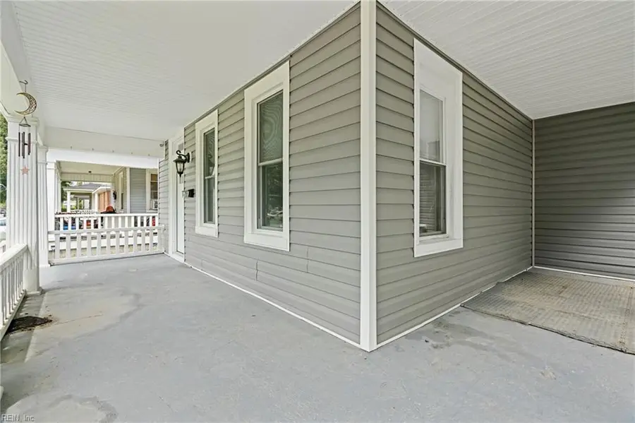 1421 Chesapeake Avenue, Chesapeake, VA 23324 - #2
