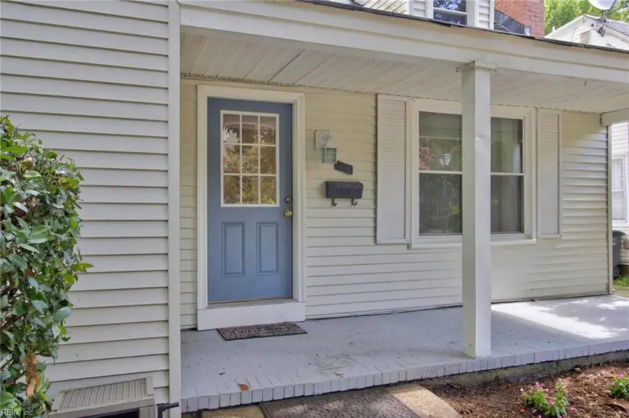 440 Connecticut Avenue, Norfolk, VA 23508 - #2