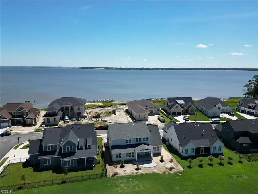 27 River Edge Drive, Suffolk, VA 23433 - #3
