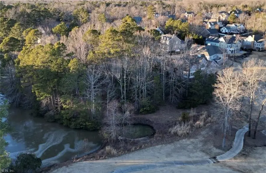 172 Killarney Court, Williamsburg, VA 23188 - #3
