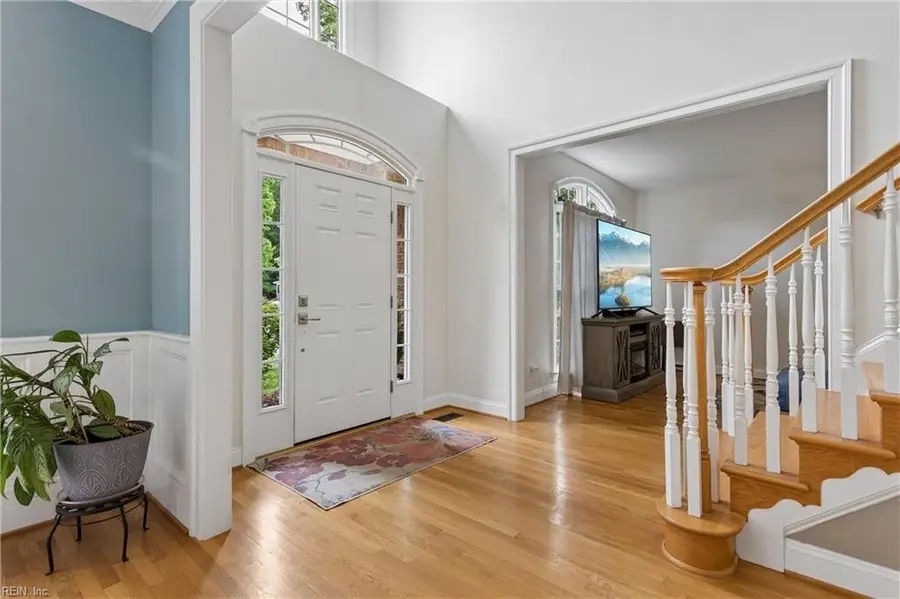 128 Liberty Way, Carrollton, VA 23314 - #3