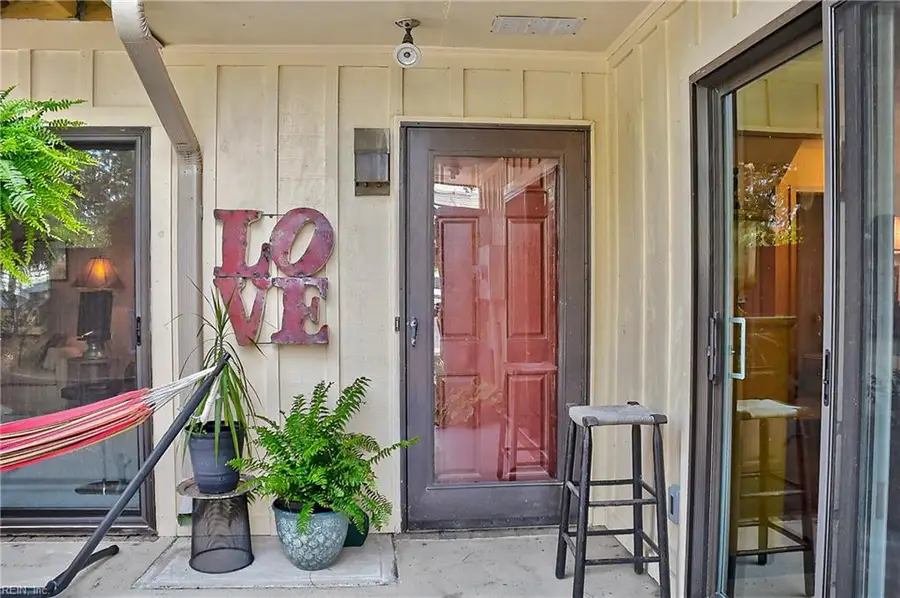 1001 Lands End Way, Virginia Beach, VA 23451 - #2