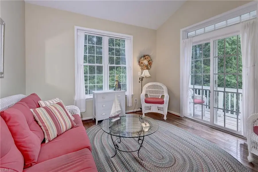 6860 Arthur Hills Drive, Williamsburg, VA 23188 - #3