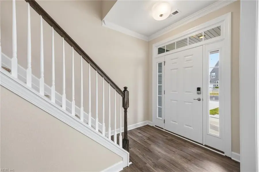 2017 Canvasback Drive, Suffolk, VA 23435 - #3