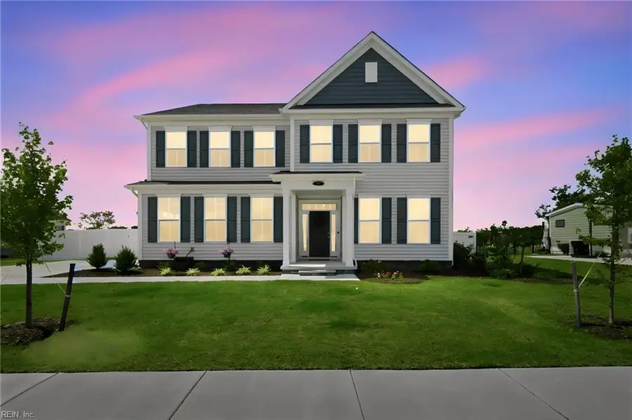 307 Arbormoor Lane, Moyock, NC 27958 - #2
