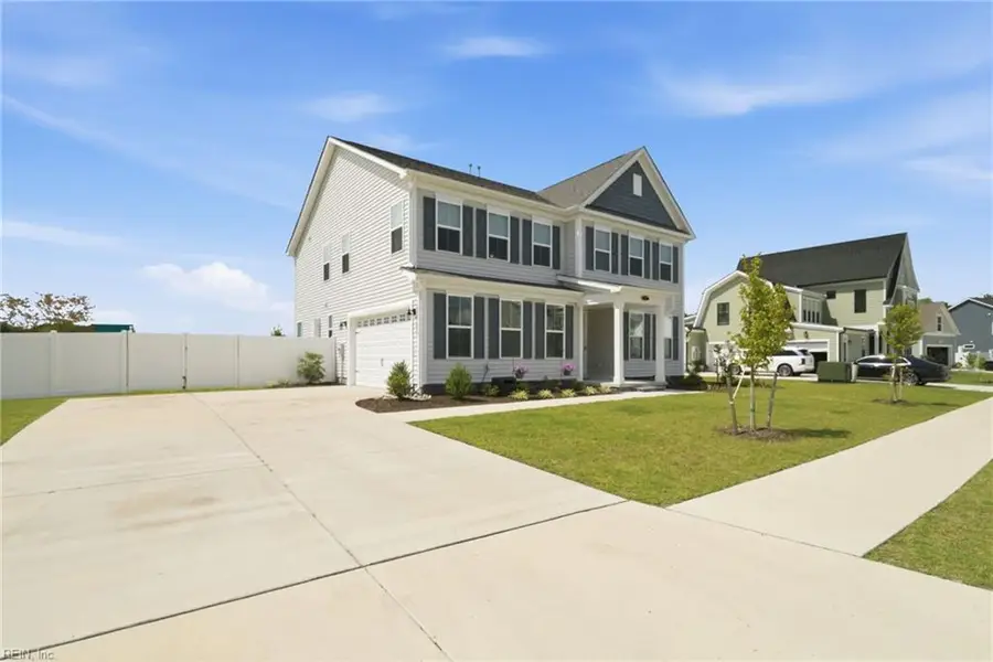 307 Arbormoor Lane, Moyock, NC 27958 - #3