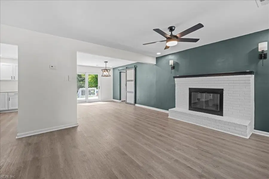 7150 Crittenden Road, Suffolk, VA 23432 - #2