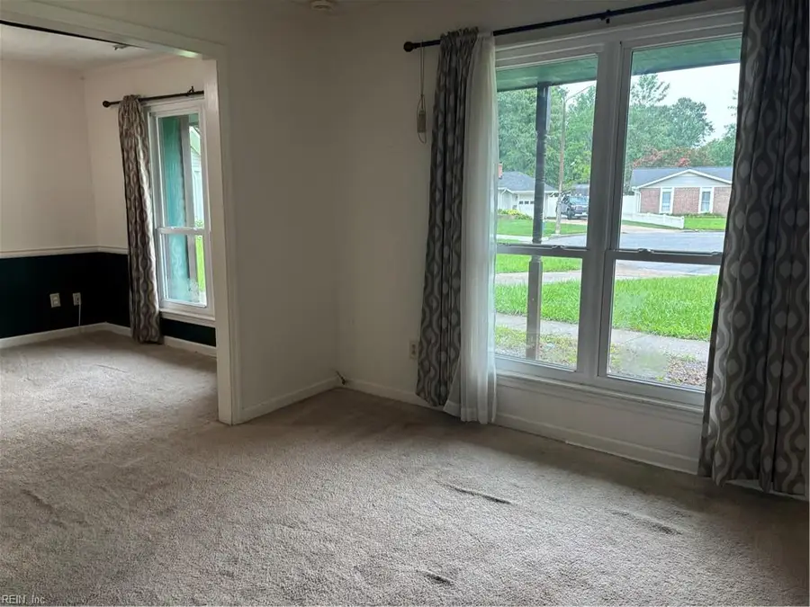 2504 Decathlon Crescent, Virginia Beach, VA 23453 - #2