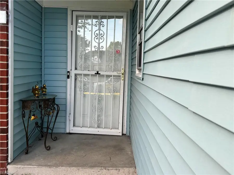 5412 Sweetwater Court, Virginia Beach, VA 23462 - #3
