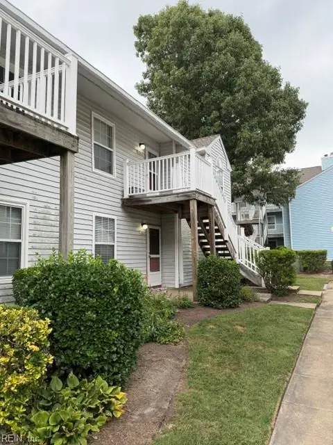 1325 Destination Lane, Virginia Beach, VA 23454 - #1