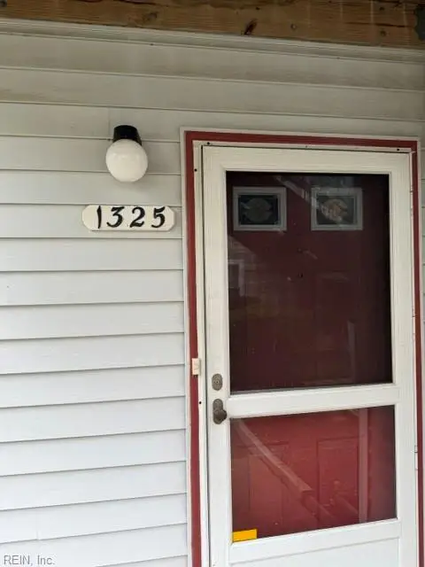 1325 Destination Lane, Virginia Beach, VA 23454 - #3