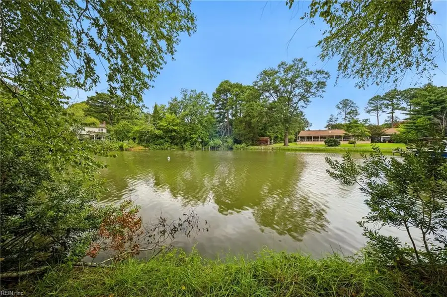 7753 Jordan Road, Gloucester Point, VA 23062 - #3