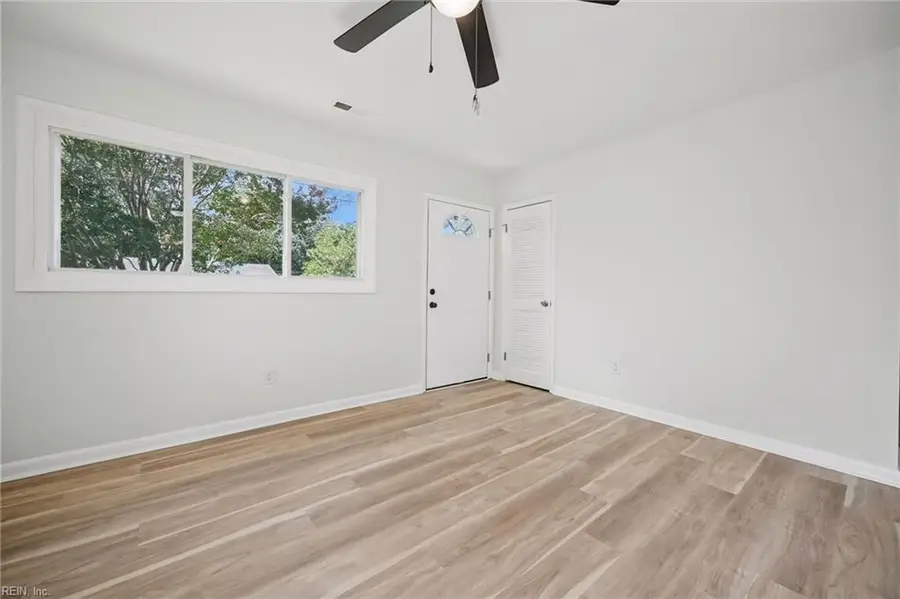 1830 Beall Drive, Hampton, VA 23663 - #3