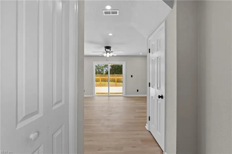 1416 Bolton Street, Norfolk, VA 23504 - #2