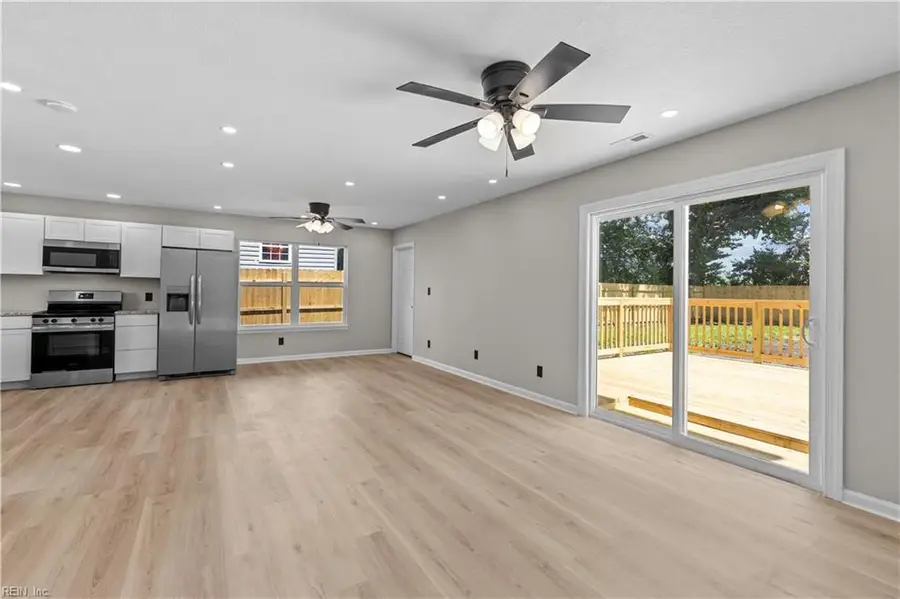 1416 Bolton Street, Norfolk, VA 23504 - #3