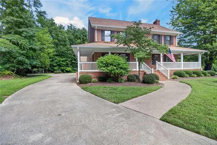 928 Kings Cross, Virginia Beach, VA 23452 - #3