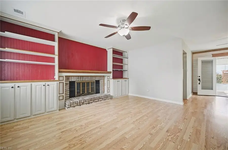 2936 Dubois Place, Virginia Beach, VA 23453 - #3