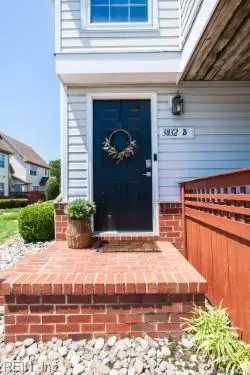 3832 New River Reach #B, Portsmouth, VA 23703