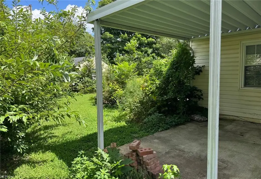 800 Hilltop Road, Virginia Beach, VA 23454 - #3