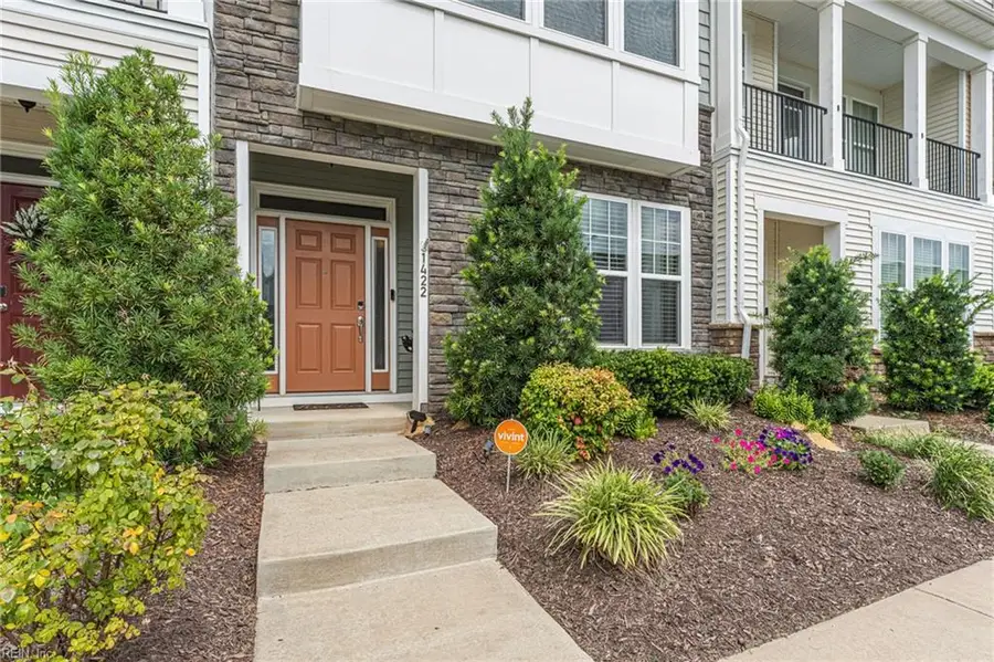 1422 Independence Boulevard, Newport News, VA 23608 - #3
