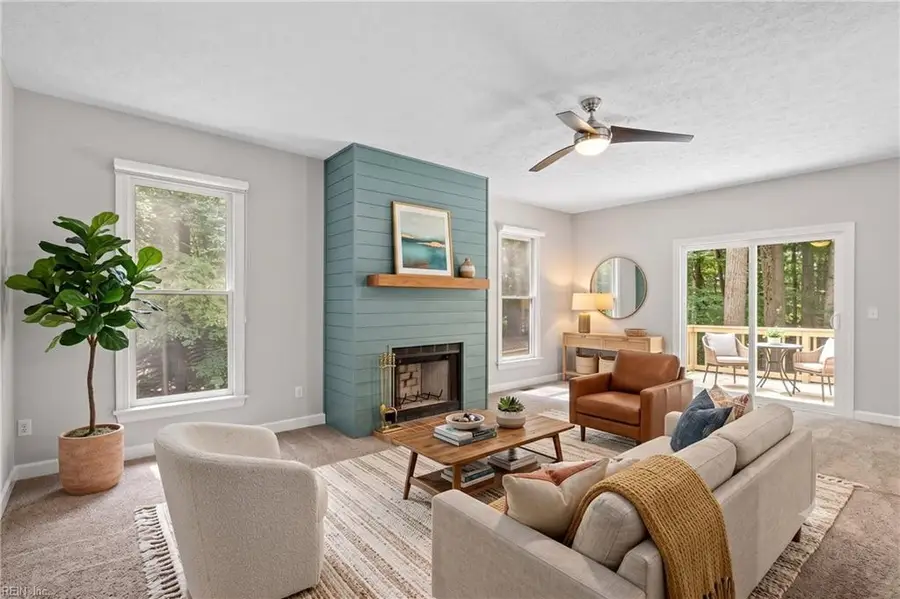 102 Sharps Rd, Williamsburg, VA 23188 - #2