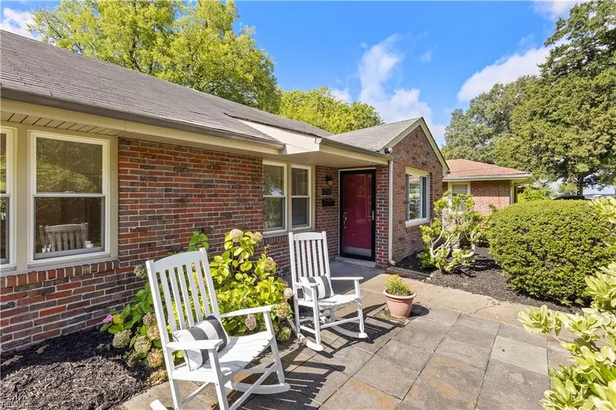 1713 49th Street W, Norfolk, VA 23508 - #3