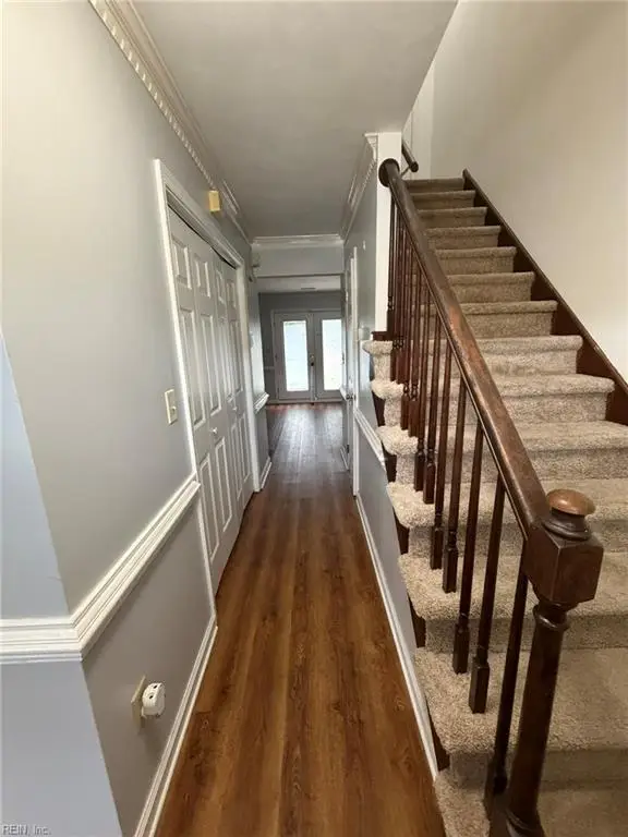 5693 Rivermill Circle, Portsmouth, VA 23703 - #2