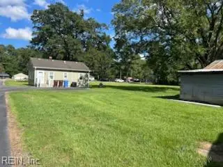 304 Centerville Turnpike N, Chesapeake, VA 23320 - #2