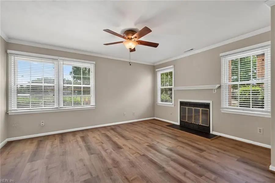 1001 Saint Andrews Way #A, Chesapeake, VA 23320 - #3