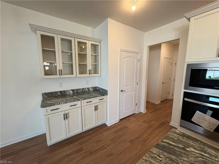 104 Cathedral Street #39-1, Smithfield, VA 23430 - #2