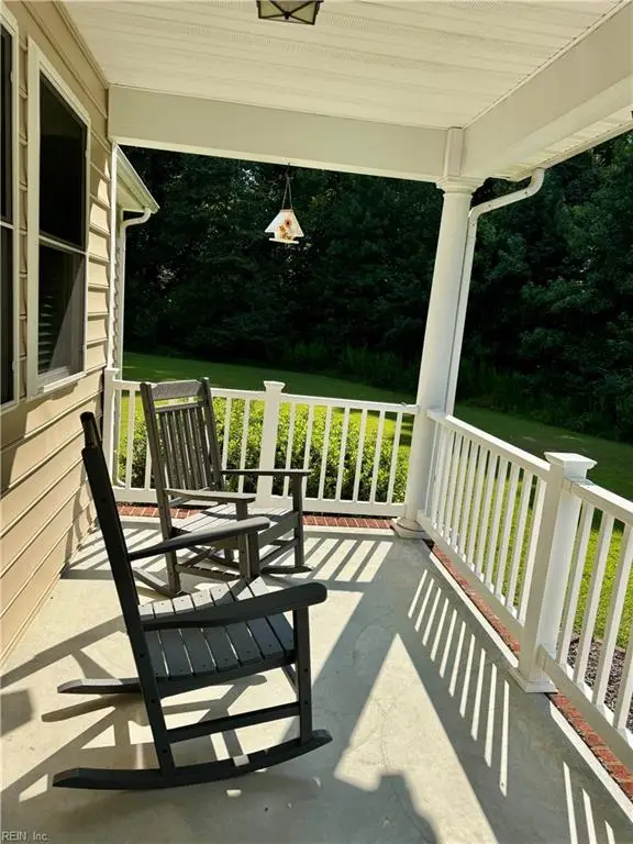 7845 S Quay Road, Suffolk, VA 23437 - #2