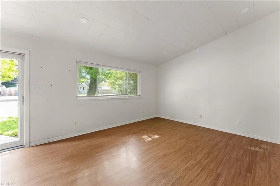 213 Remus Lane, Virginia Beach, VA 23452 - #3
