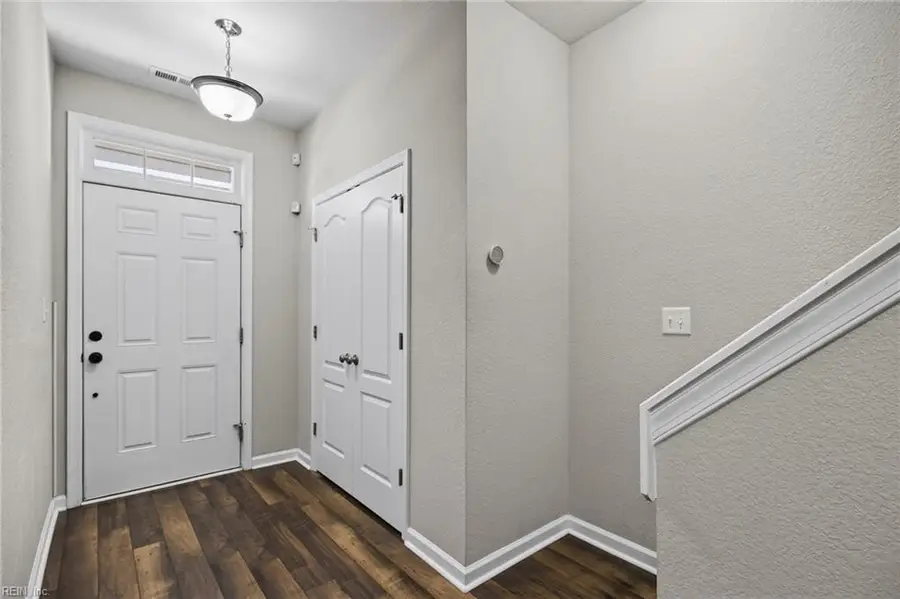 4912 Limestone Avenue #257, Virginia Beach, VA 23462 - #3