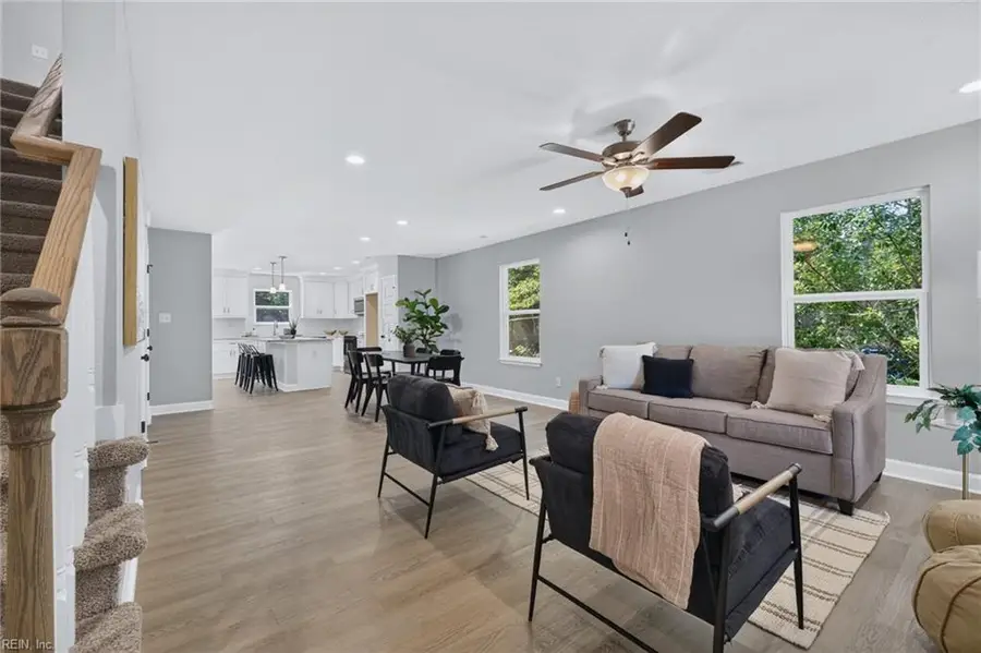 1265 Picadilly Street, Norfolk, VA 23513 - #3