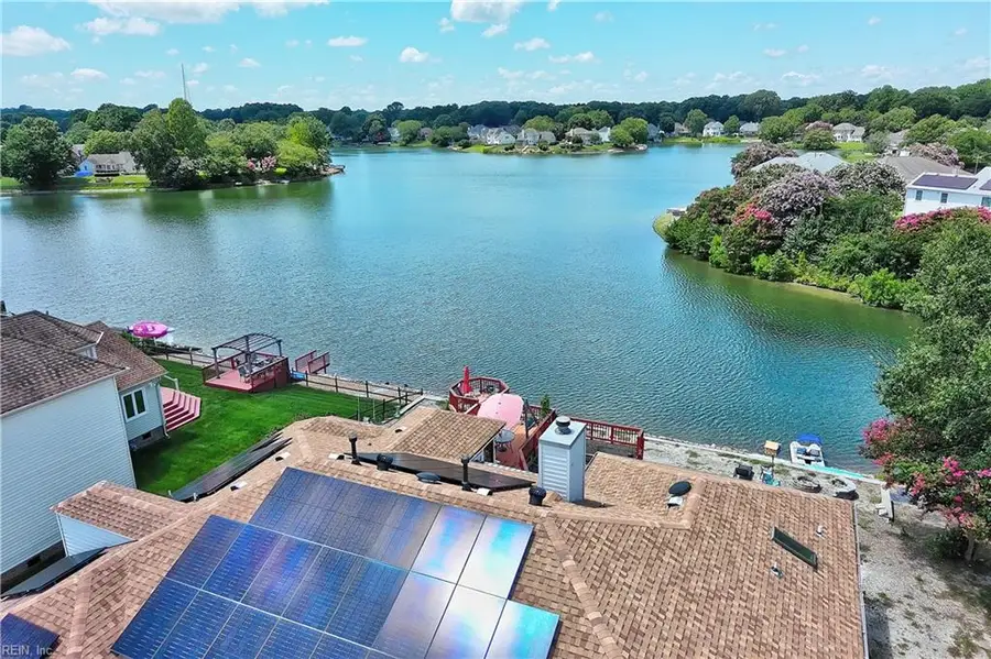 1121 Copper Stone Circle, Chesapeake, VA 23320 - #2