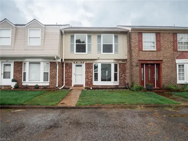3773 Upland Road, Virginia Beach, VA 23452