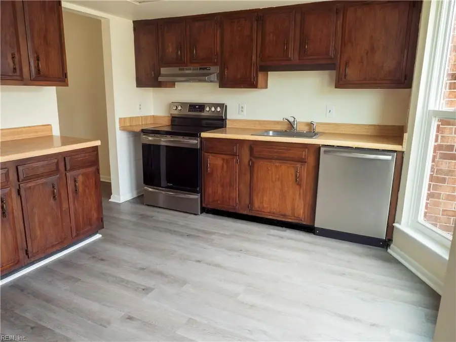 3773 Upland Road, Virginia Beach, VA 23452 - #2
