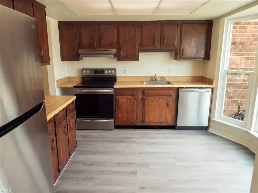 3773 Upland Road, Virginia Beach, VA 23452 - #3