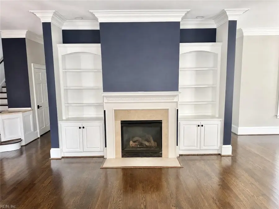 323 Yarmouth Street, Norfolk, VA 23510 - #3