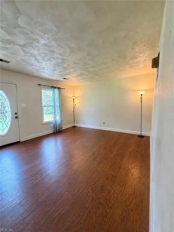 1314 Lawson Cir, Suffolk, VA 23434 - #2