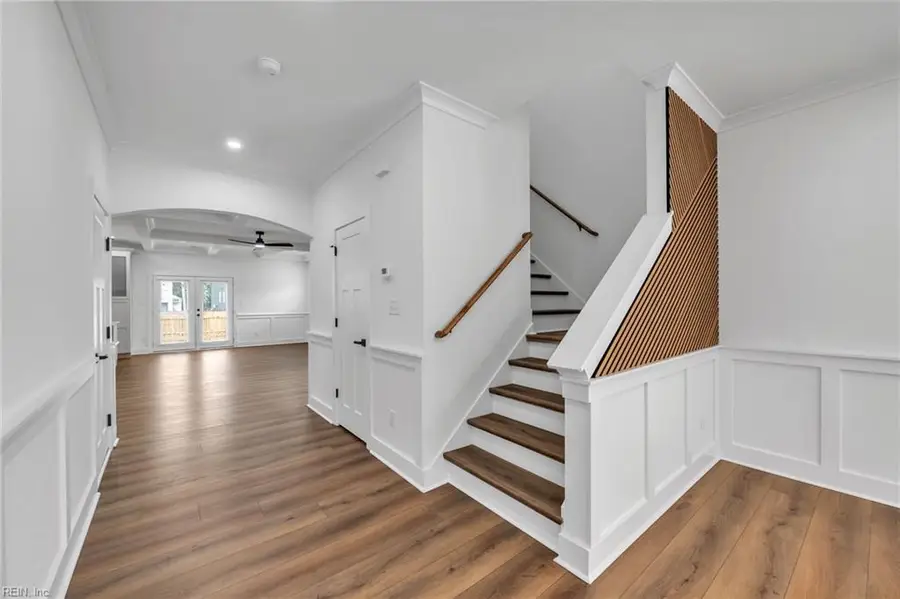 626 30th Street, Newport News, VA 23607 - #2