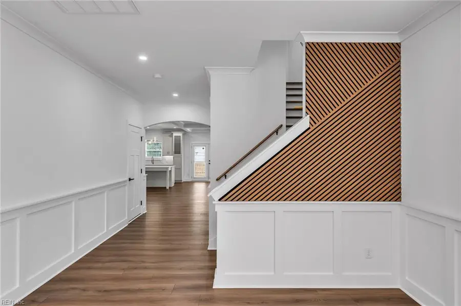 626 30th Street, Newport News, VA 23607 - #3