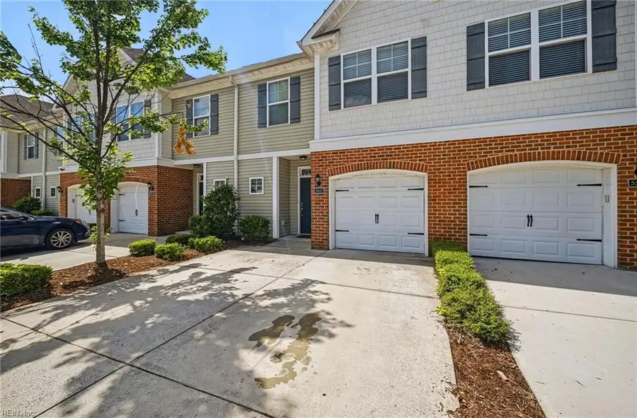 5517 Legacy Way, Virginia Beach, VA 23462 - #3