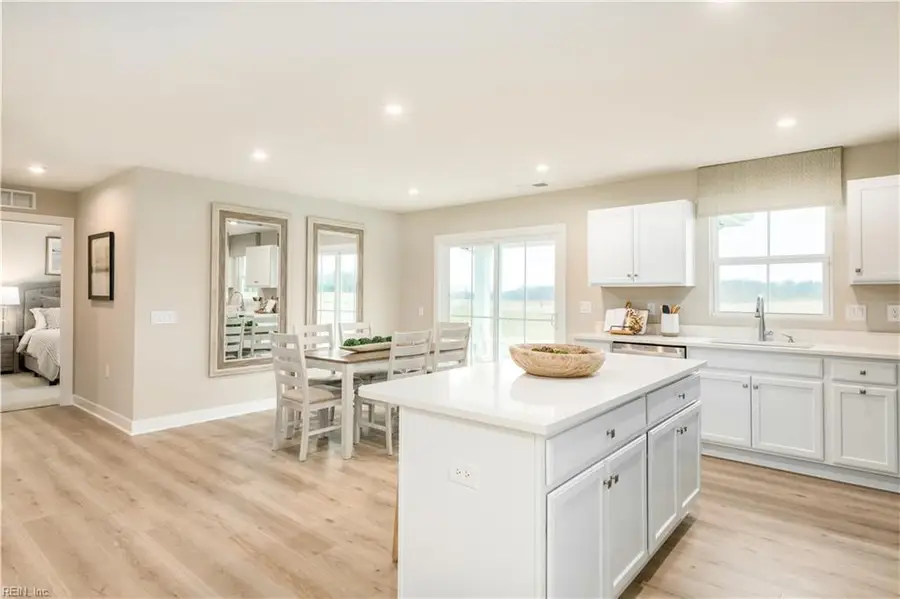 101 Padma Street, Moyock, NC 27958 - #2