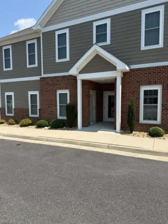 7395 Sinclair Way #A, Gloucester, VA 23061 - #1