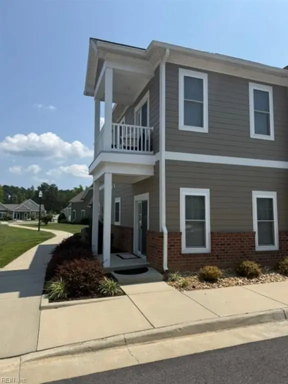 7395 Sinclair Way #A, Gloucester, VA 23061 - #3